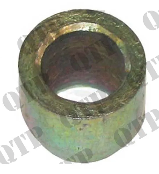 Hand Brake Spring Spacer Kampanjpris