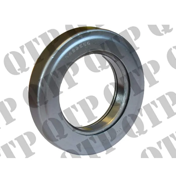 Clutch Release Bearing Lågt pris