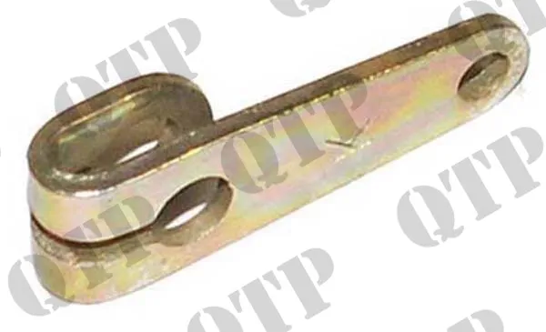 Beställ idag Hand & Foot Throttle Bracket