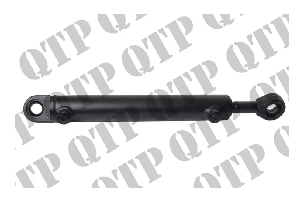 Power Steering Ram Erbjudande