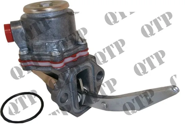 Snabb leverans Fuel Lift Pump