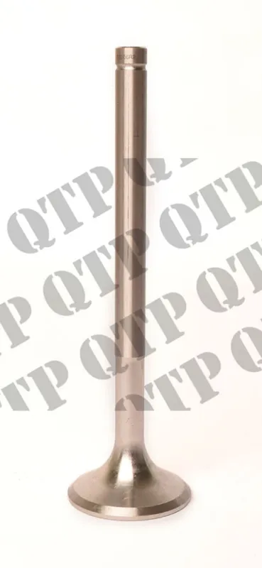 Fynd Exhaust Valve
