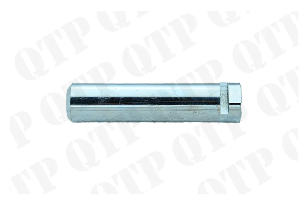 Shear Pin John Deere Handla nu