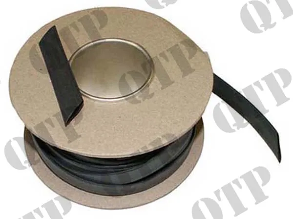 Kampanjpris Heat Shrink