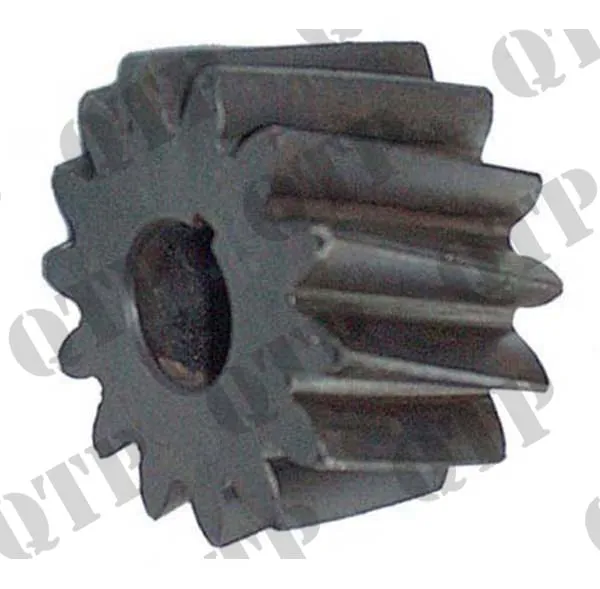 Power Steering Pump Gear Lägg i varukorgen