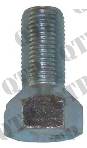 Premium Wheel Stud