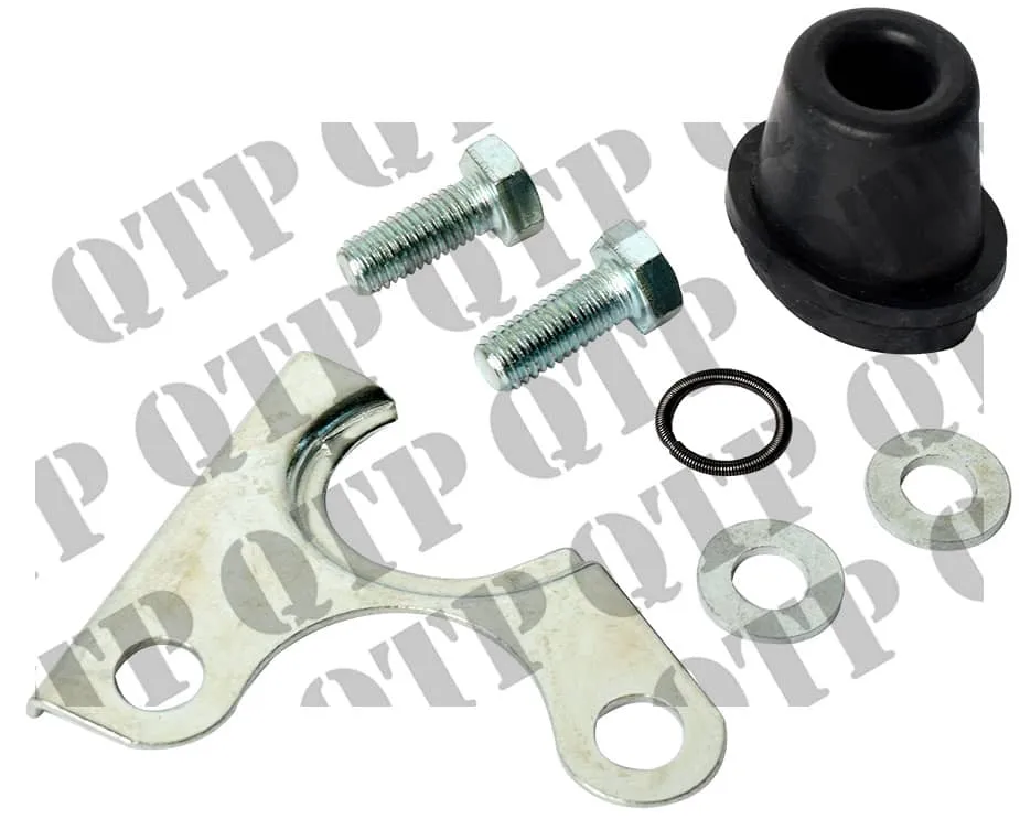 Köp online Brake Pull Rod Seal Kit