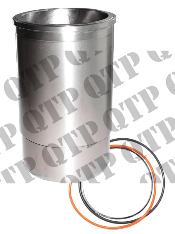 Piston Kit Populär