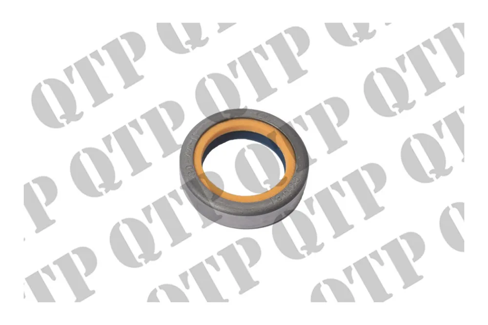 Snabb leverans Inner Hub Seal