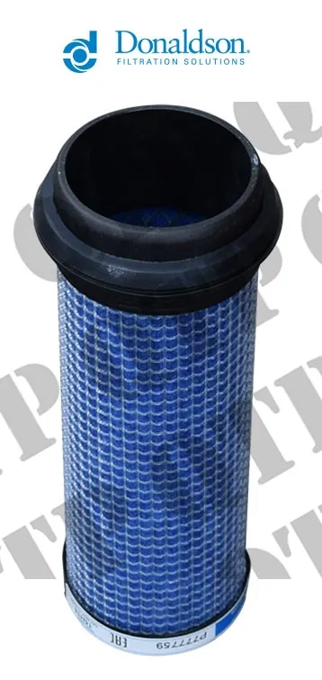 Reapris Air Filter Inner