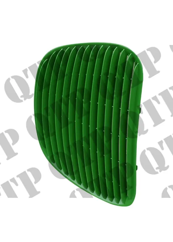 Lågt pris Right Hand Bonnet Grill