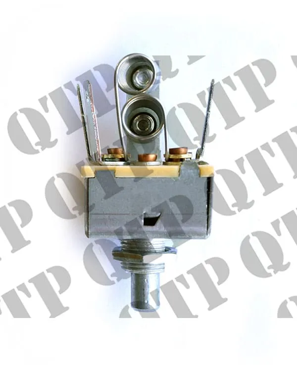 Erbjudandepris Fan Blower Switch