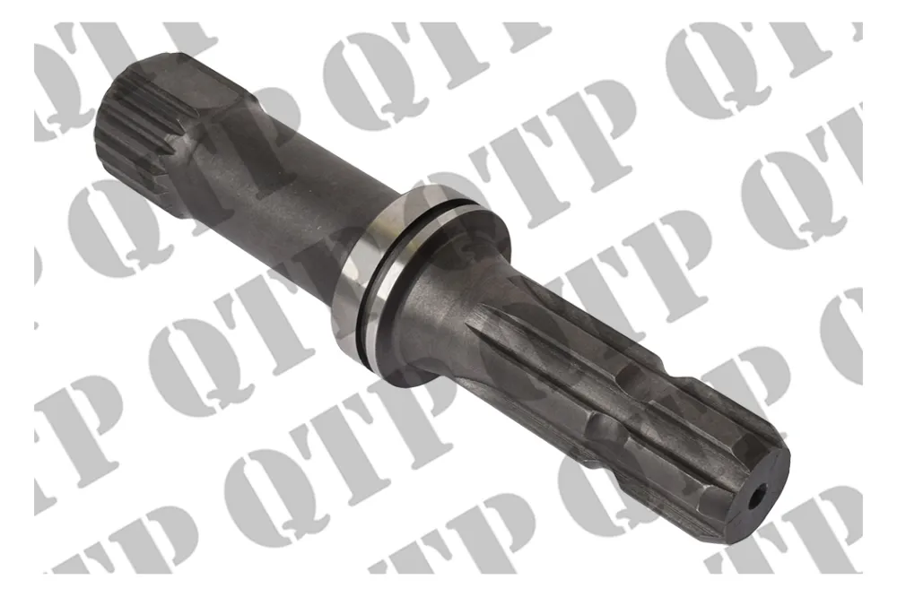 Beställ idag PTO Shaft