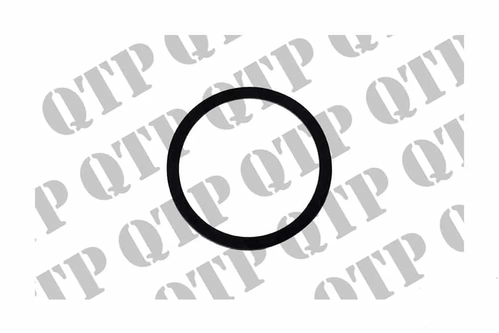 Köp nu O Ring