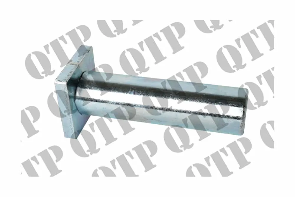 Levelling Box Pin Kundfavorit