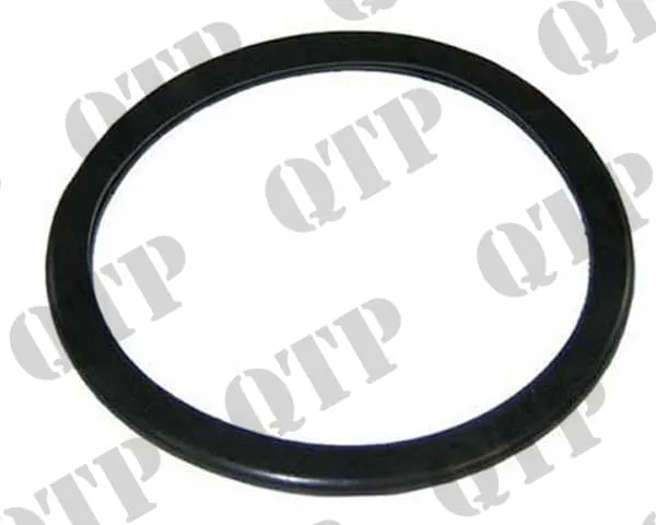 I lager Oil Bath Air Filter Ring