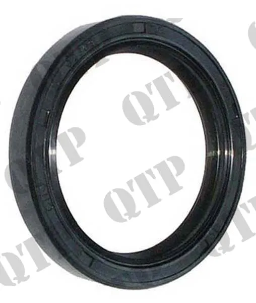 Stub Axle Seal Endast denna vecka