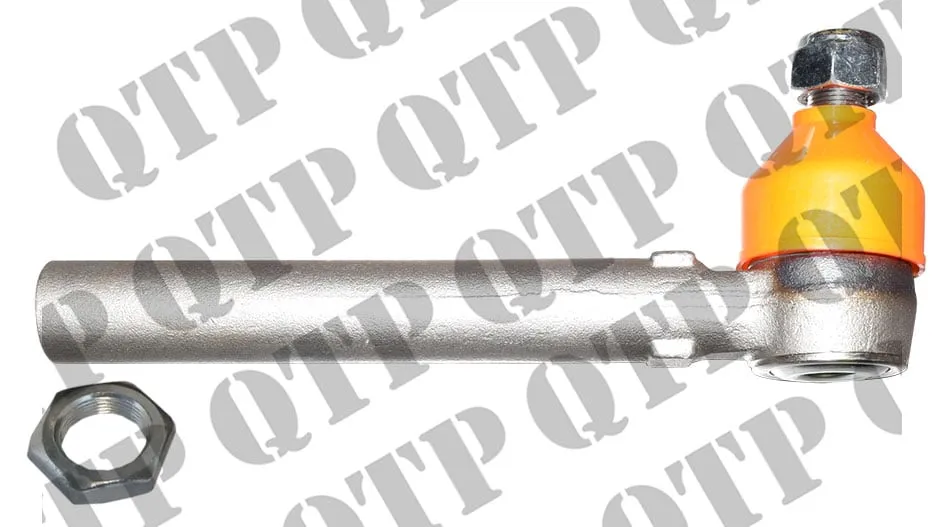 Endast denna vecka Track Rod End