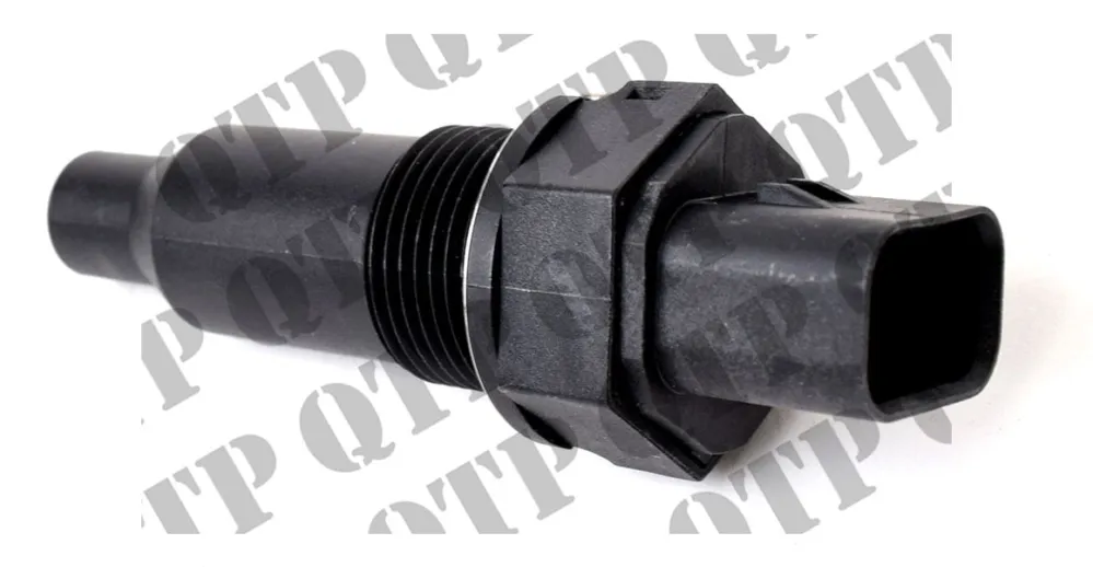 Begränsad tid Sensor Hydraulic Oil Lever