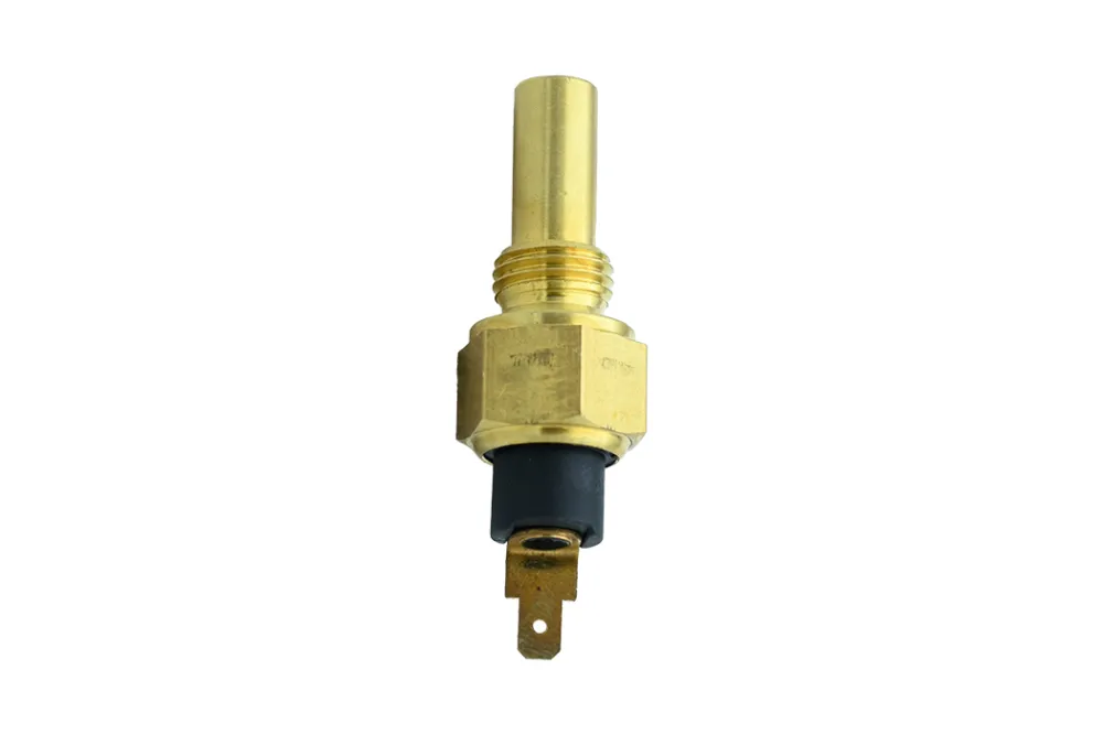 Lågt pris Temperature Sensor John Deere