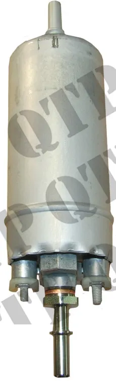 Fuel Lift Pump Köp nu