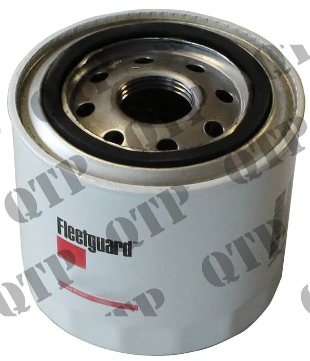 Engine Oil Filter Begränsad tid