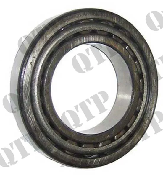 Trailer Bearing Erbjudandepris
