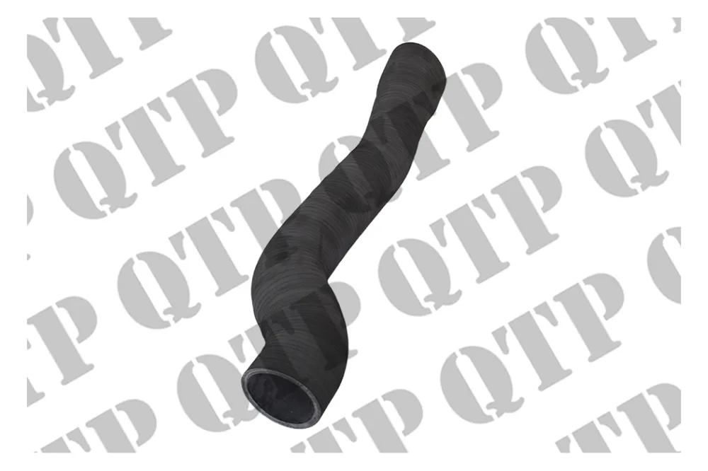 Billigare Air Intake Hose