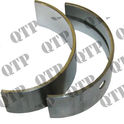 Main Bearings Premium