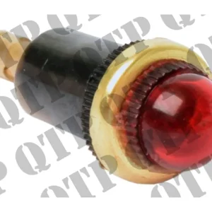 Indicator Lamp Begränsat antal