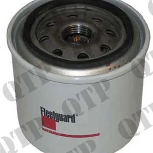 Fuel Filter Expressleverans
