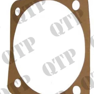 Sista chansen Input Housing Gasket