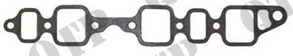 Erbjudande Air Intake Manifold Gasket
