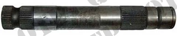 risnedsättning Power Steering Shaft