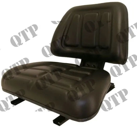 Fynd Seat Fork Lift