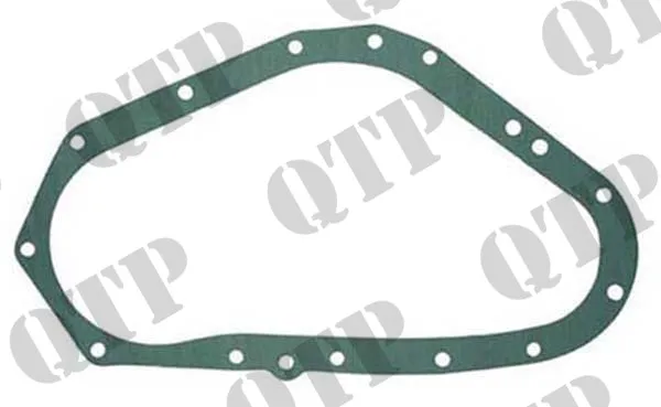 Bästa pris Timing Cover Gasket