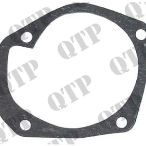 Water Pump Gasket Sista chansen
