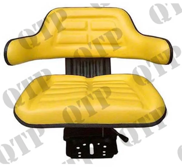 Säker betalning Seat