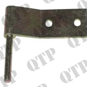 Window Hinge Back / Side Expressleverans