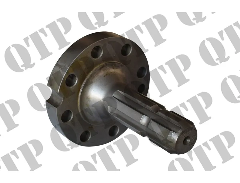Billigare PTO Shaft