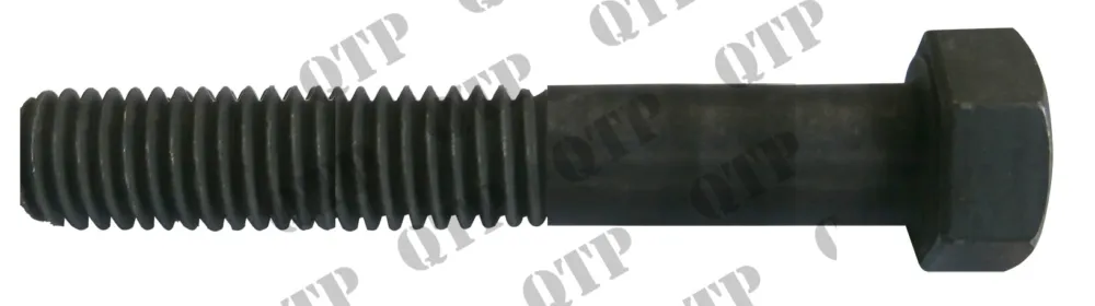 Köp nu Stud For Lift Cover