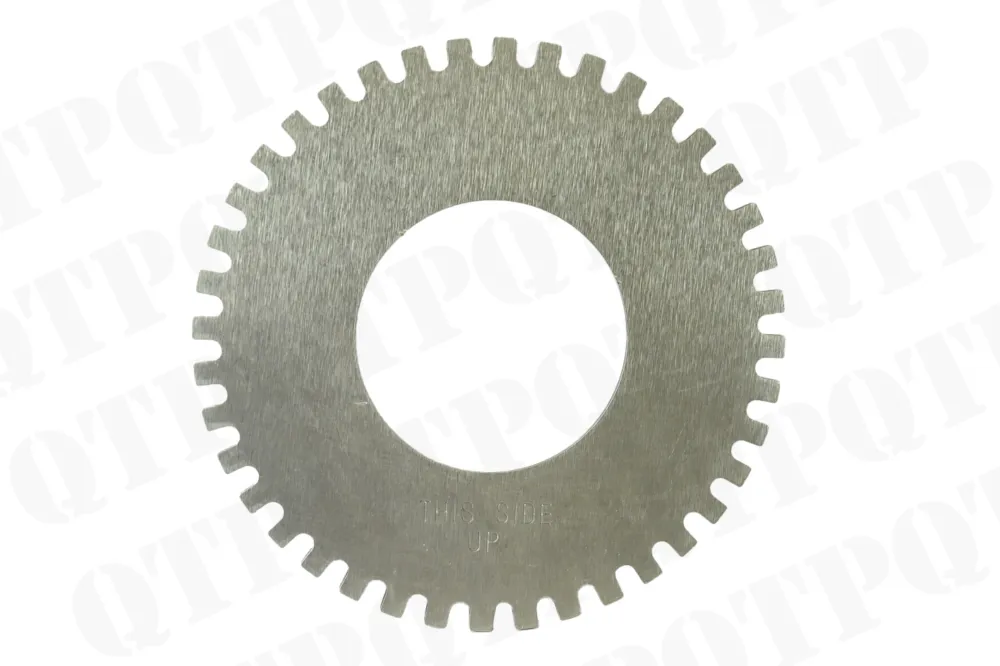 Snabb leverans PTO Sensor Plate