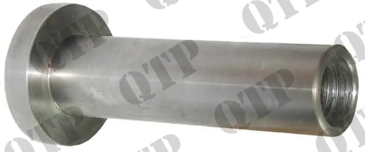 Plunger & Spring Guide Tube Billig