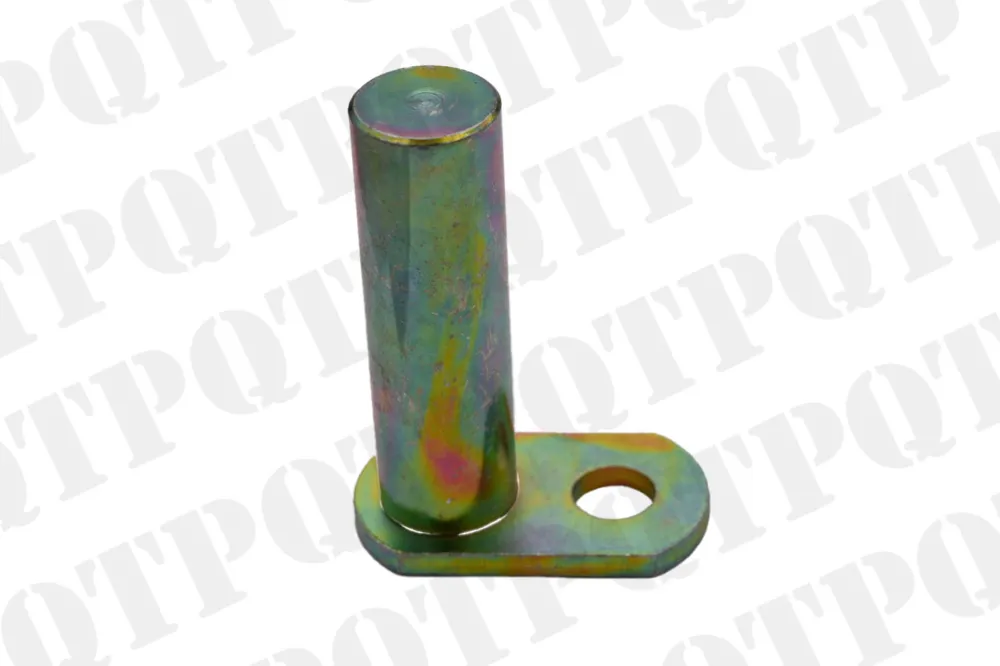 Lower Cylinder Pin Utförsäljning