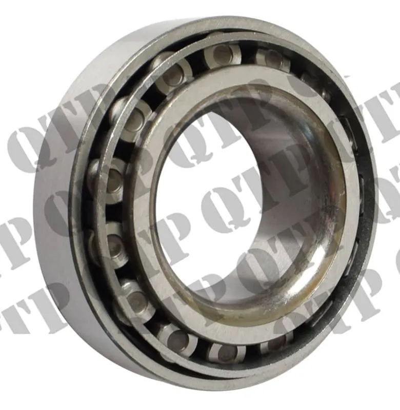 Kampanjpris Bearing