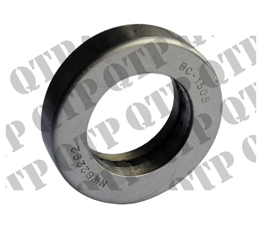 Fri frakt Spindle Bearing