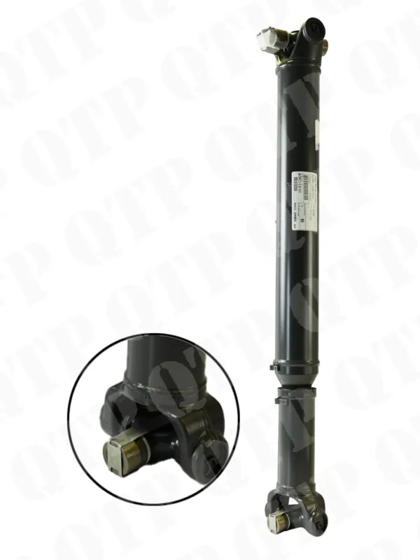Drive Shaft Billigare
