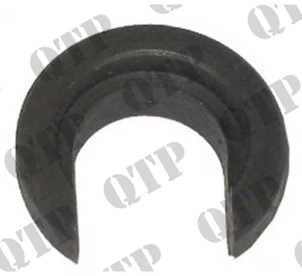 Sänkt pris Gear Lever Ring