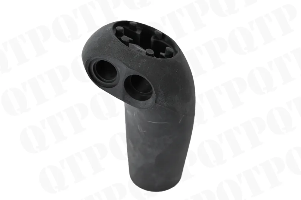 Nedsatt pris Gear Knob