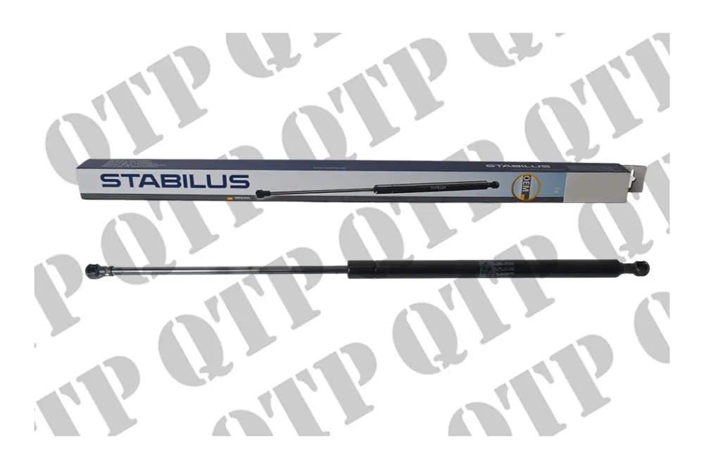 Gas Strut John Deere Rear Window Door Erbjudandepris